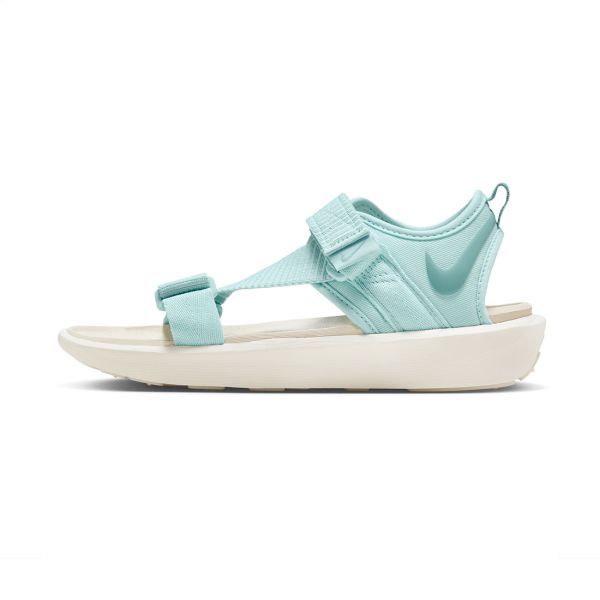 New nike womens sandals online