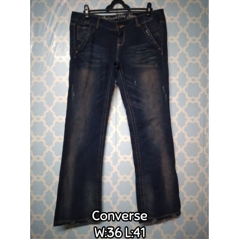 Bundle of size 36 jeans shops