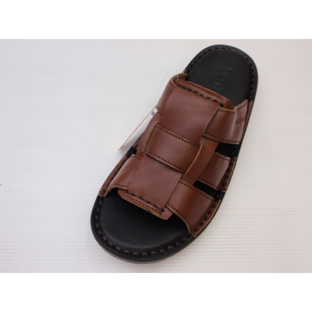 Eastland men's sandals online