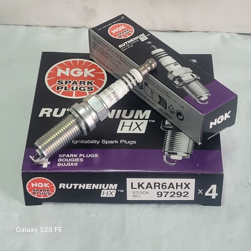 lkar6ahx-twin-tip-toyota-chr-cross-nissan-teana-x-trail-almera