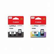 CANON PG 89 / CL 99 INK CARTRIDGE FOR E560/E560R PRINTER | Shopee Malaysia