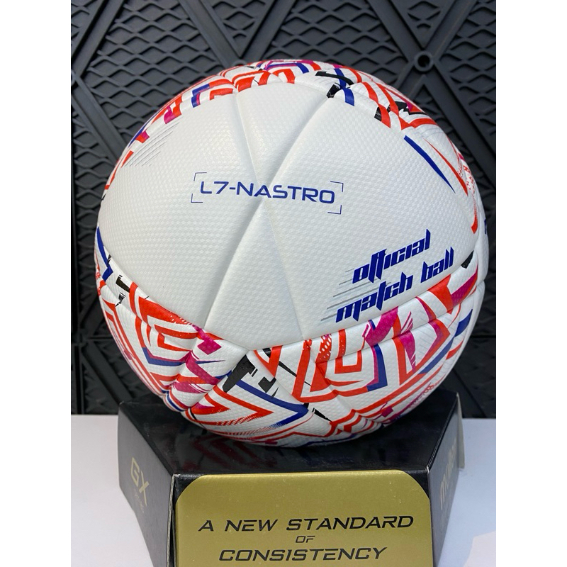 ORIGINAL LINE 7 FOOTBALL/GOOD QUALITY BALL | Shopee Malaysia