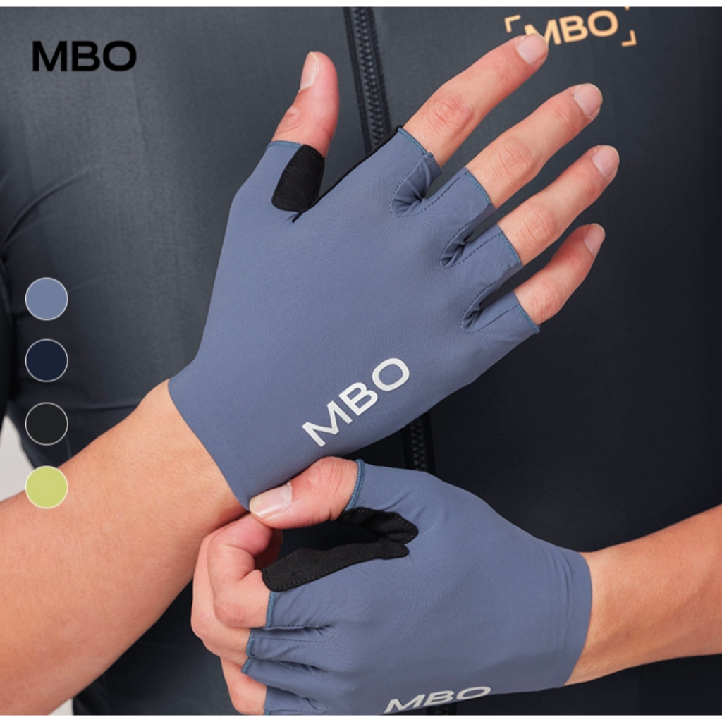 Cycling gloves shopee hotsell