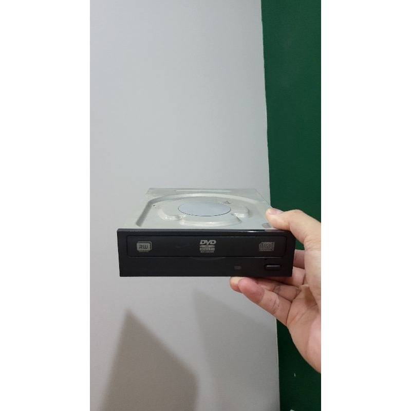 pc Computer internal Dvd room part | Shopee Malaysia