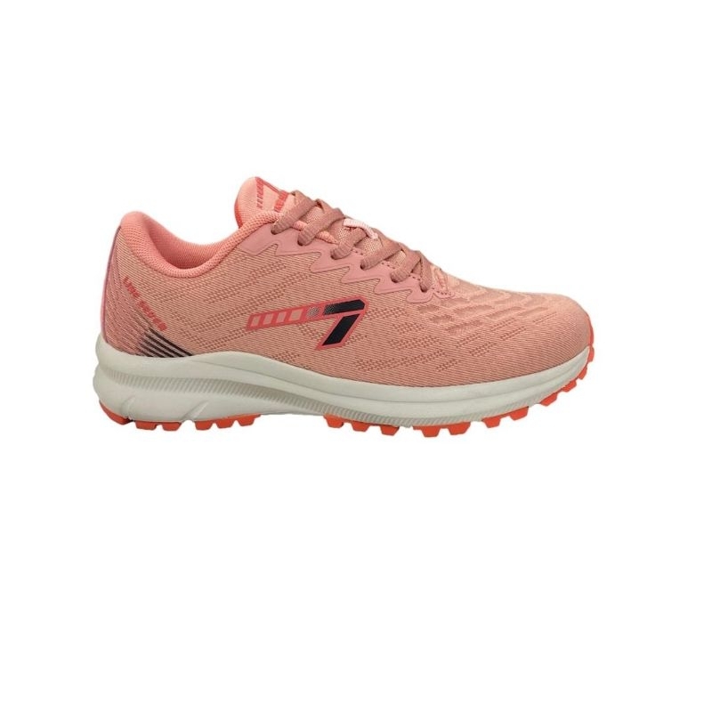 Kasut trail running murah hotsell