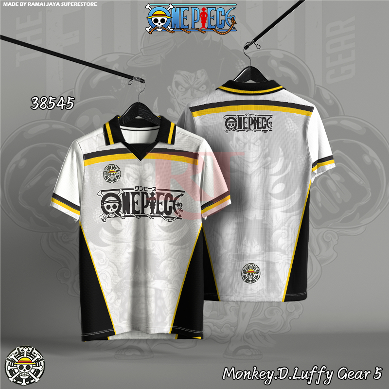 ワンピース collar design puffy onepiece collar design puffy onepiece – andequal