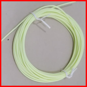 Night Light Yellow