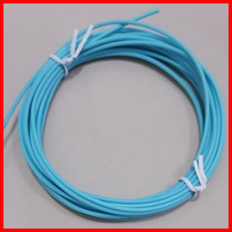 Cyan