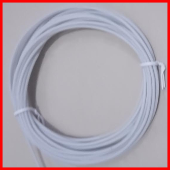 Night Light White