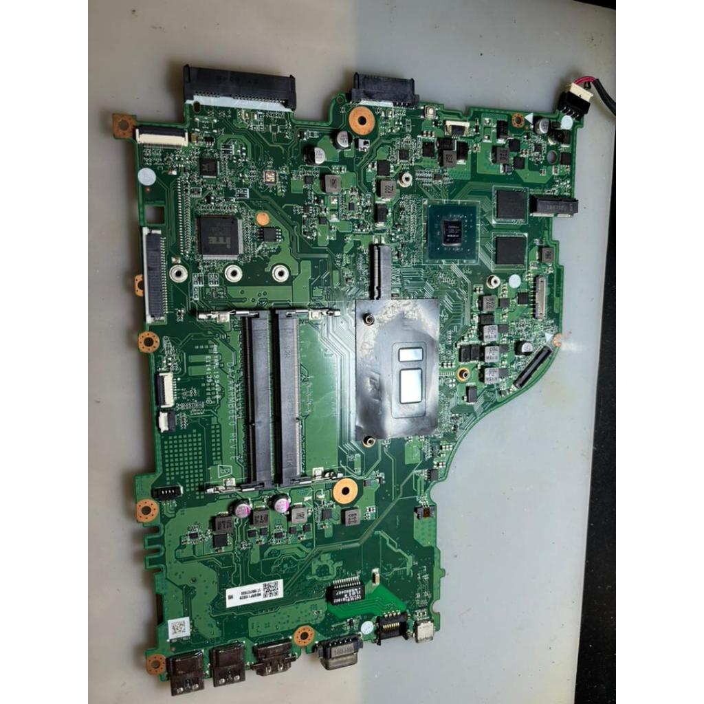 Acer Aspire E15 Battery FHD LCD Screen Replacement For Acer