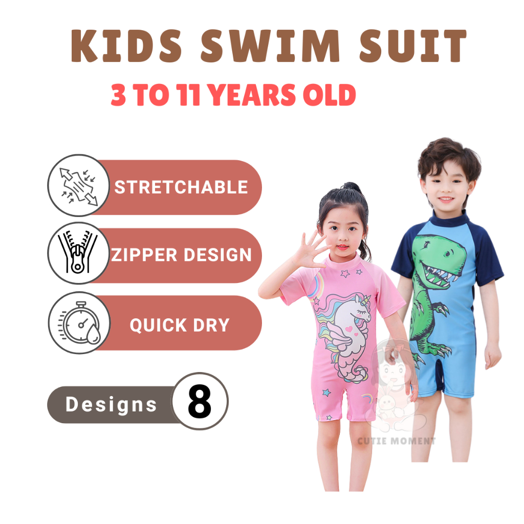 Swimming suits for 11 year olds on sale