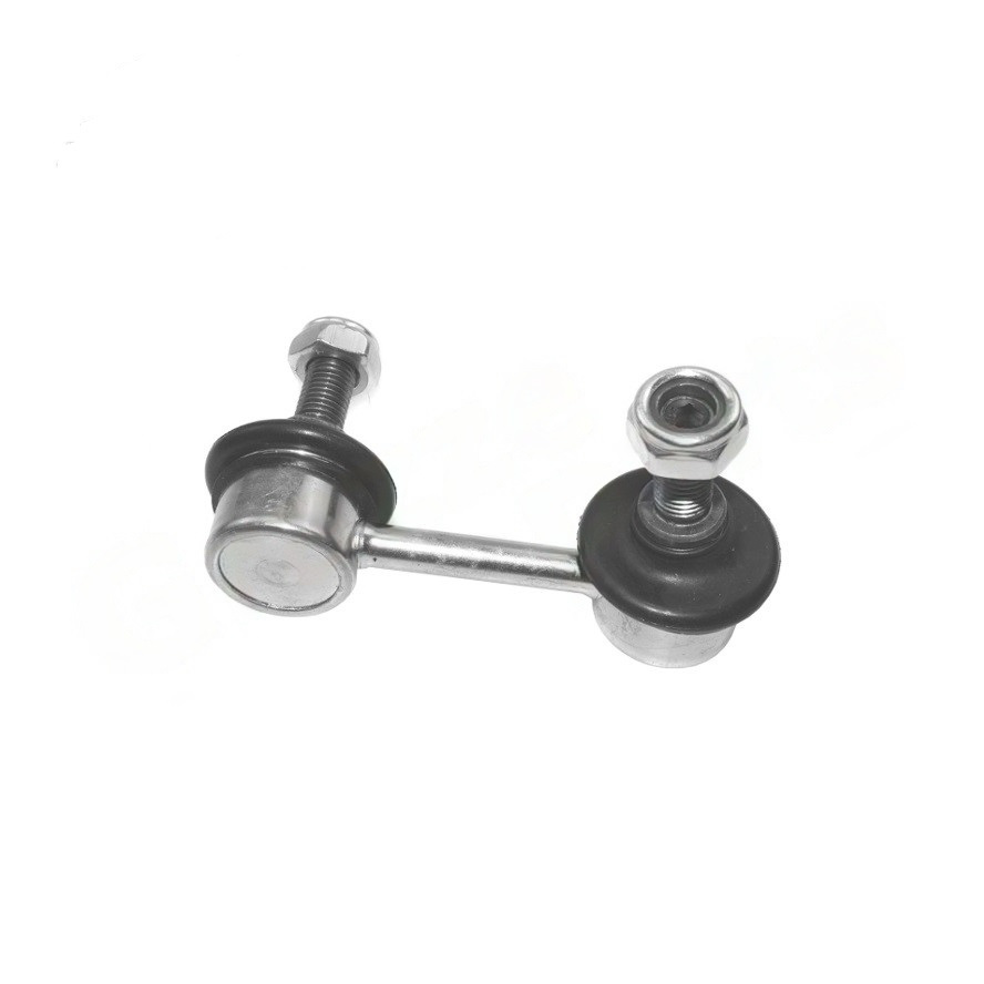Front / Rear Stab Bush + Front / Rear Stabilizer Link Honda FD SNA SNG ...