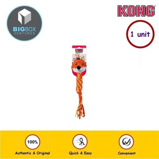 Kong winders best sale