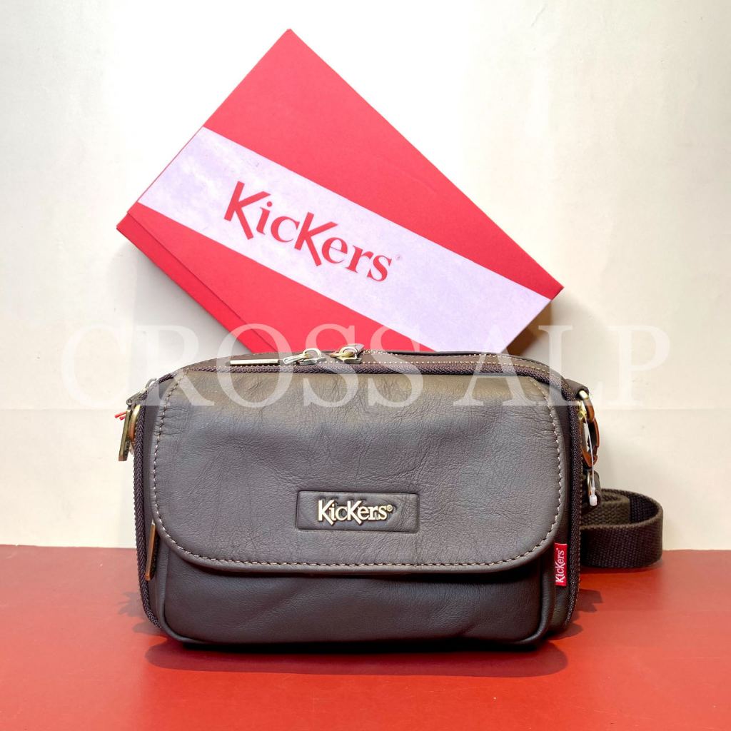 「S・S」 Calvin Klein Button Up Dress Shirt Men's 19 Tall Long Sleeve Light