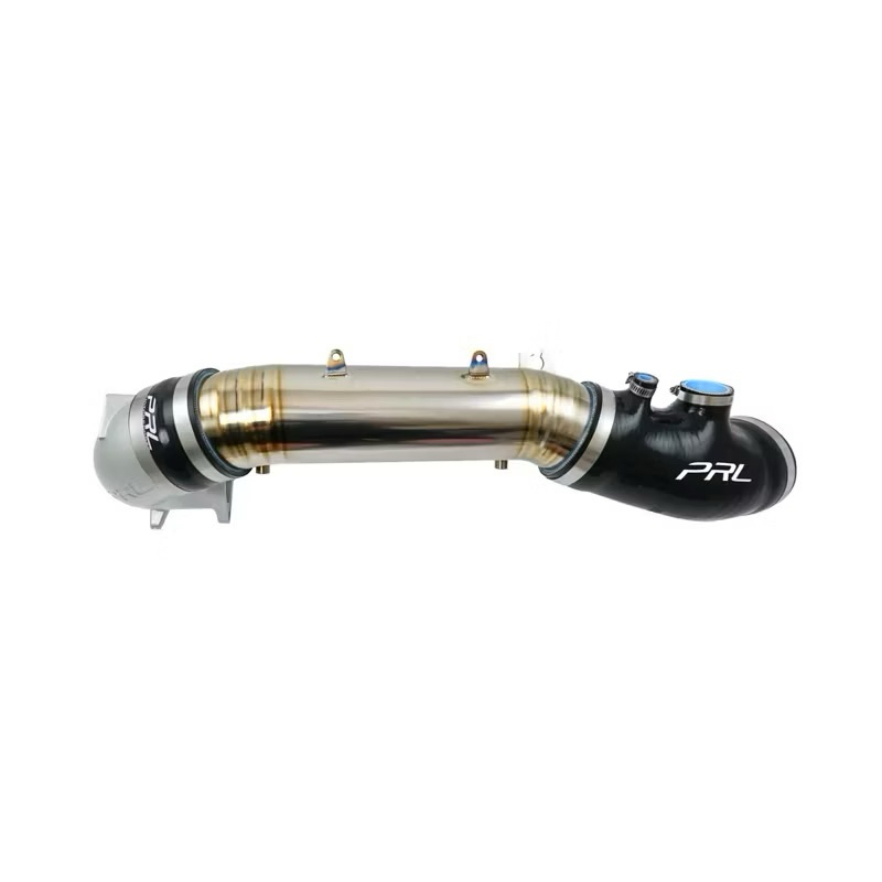 PRL Inlet Titanium for Civic Type R FL5 (Original 🇺🇸) | Shopee Malaysia