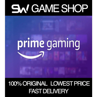 twitch prime - Prices and Promotions - Dec 2023