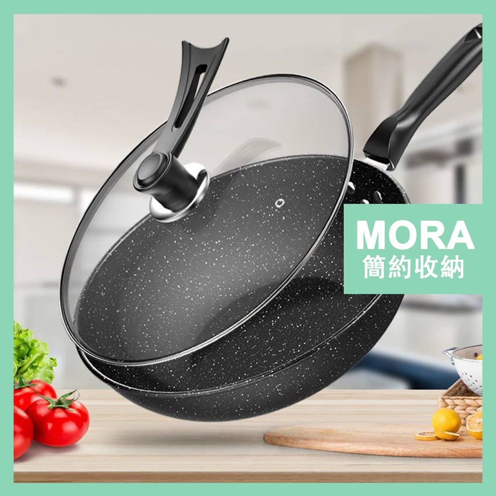 MORA Korean Multifunctional Electric Steamer Stew Pot Korean Turtle Pot
