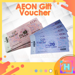gift voucher - Prices and Promotions - Jul 2024 | Shopee Malaysia