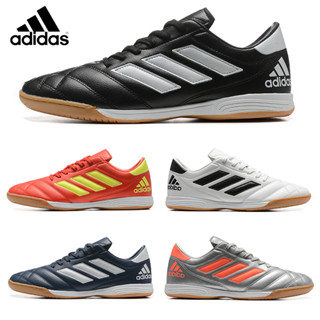 Kasut futsal adidas on sale 218