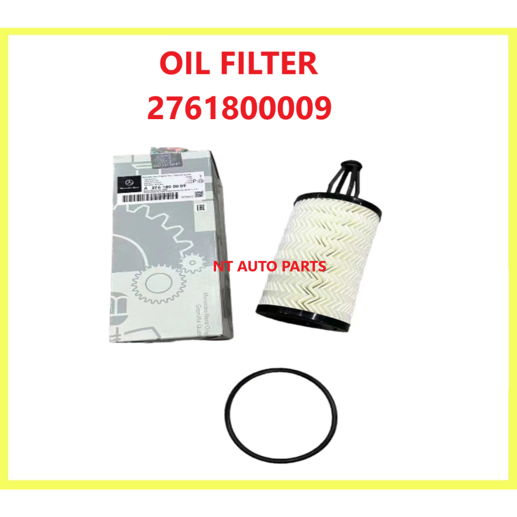 ( 100 ORIGINAL ) MERCEDES OIL W221 W222 W204 W205 W251 C218 A207 OIL