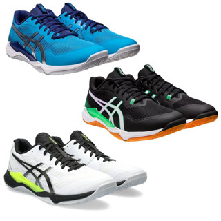 Asics gel tactic 2 discount badminton