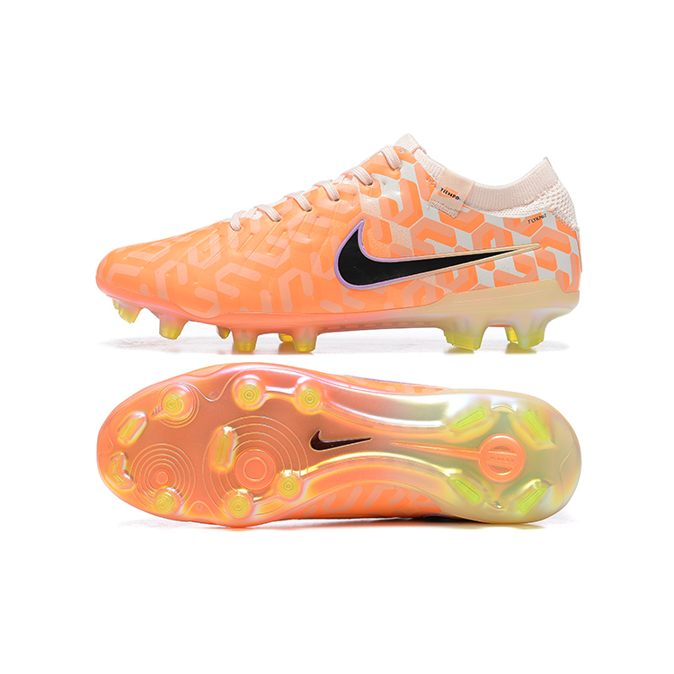 kasut futsal nike tiempo x