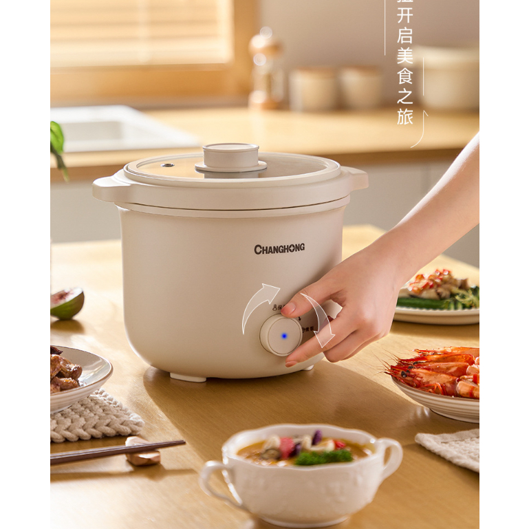 cuisintec rice cooker