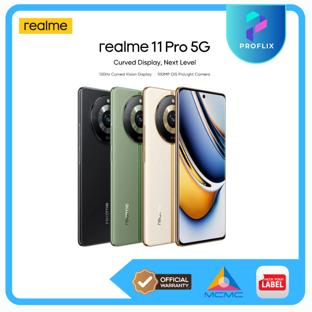 realme 11 Pro 5G (Astral Black, 8GB RAM, 256GB Storage), 120 Hz Curved  Display, 100MP Prolight Camera, 7050 5G Dimensity, 67W SUPERVOOC, 12GB  Dynamic RAM