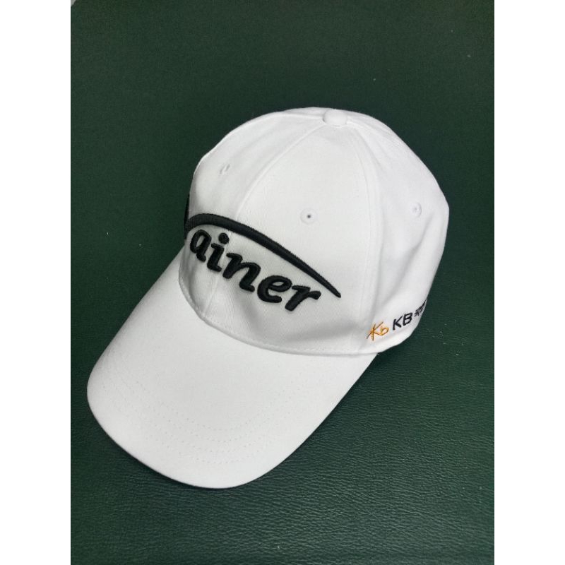 Vainer Men's Golf Cap. | Shopee Malaysia
