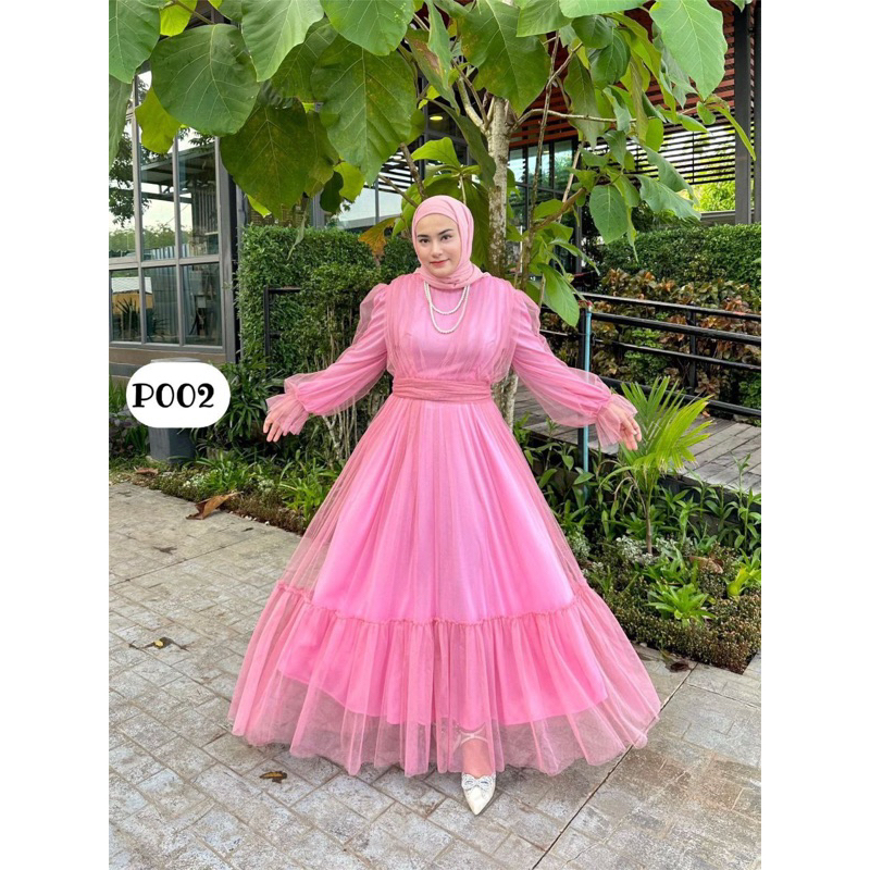 open lace back dress Amazon.com: Baixia Princess Flower Girl Dress Tutu Wedding Birthday Party  Kids Dresses Girls Children Costume Embroidery Prom Designs Blue 3 :  Clothing, Shoes & Jewelry
