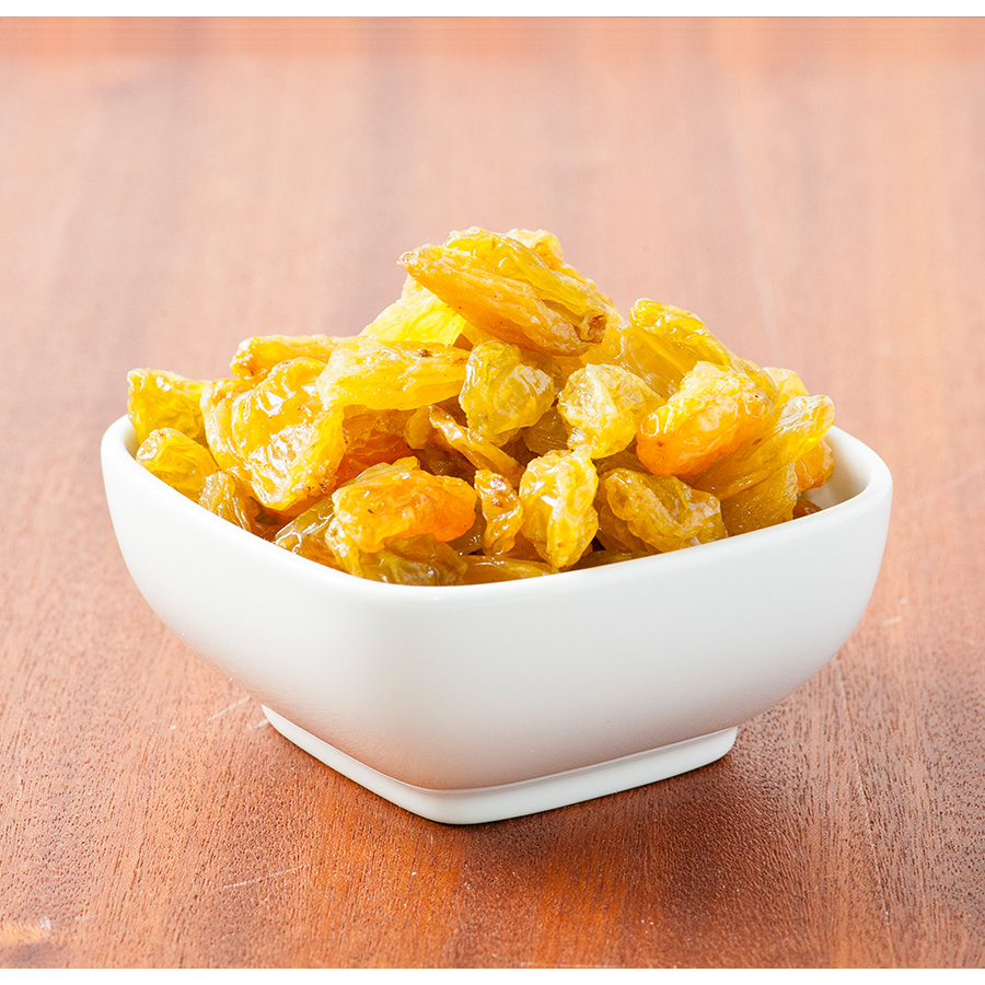 Golden Jumbo Raisin / Kismis Jumbo 1kg | Shopee Malaysia