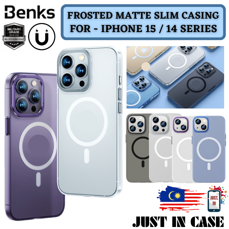 JOMA-E Shop Custodia A Portafoglio Per IPhone 16e, In Pelle PU Di Alta