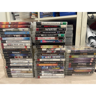 Used ps3 deals games online