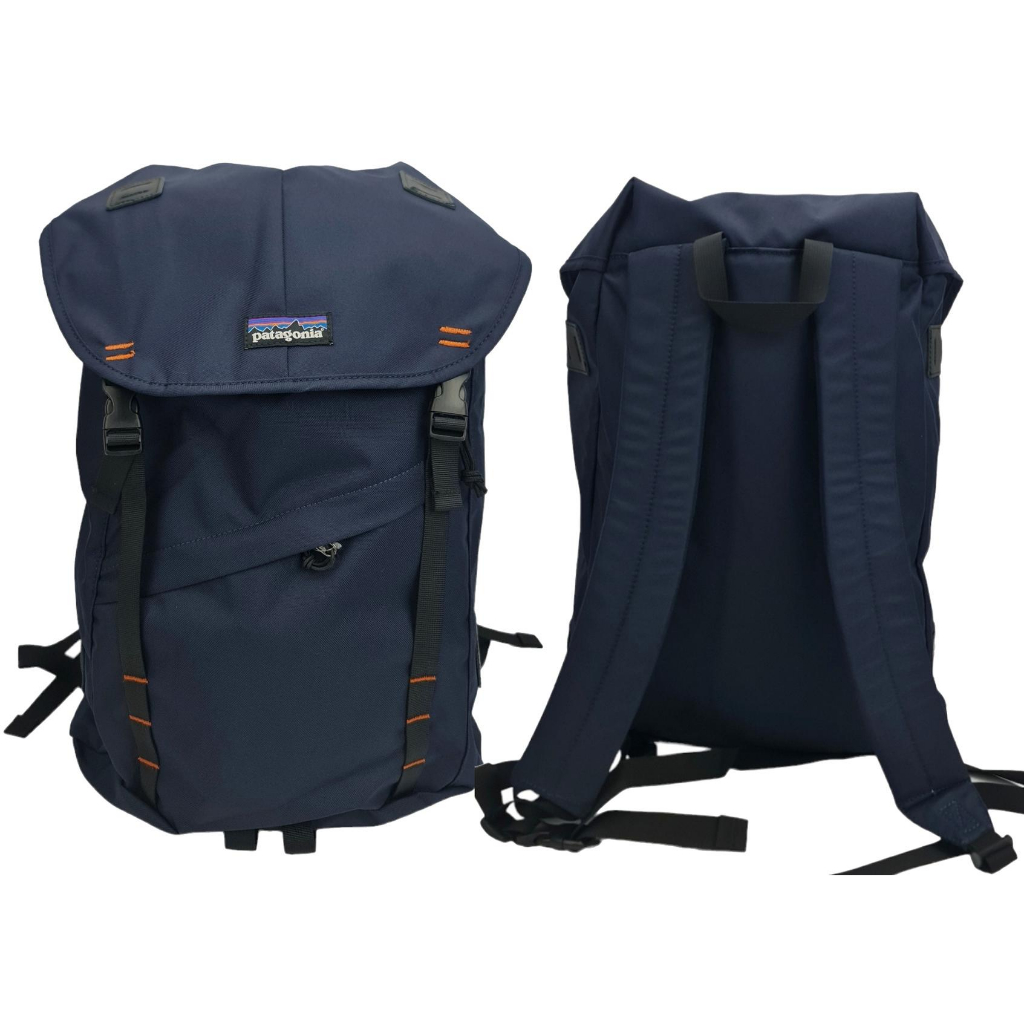 patagonia Laptop Compatible 15