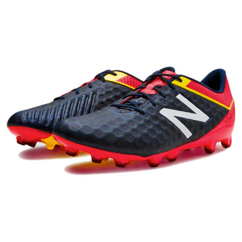 New balance visaro malaysia online