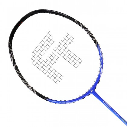 Felet Training Rackets (140g) (Frame Only) | Shopee Malaysia