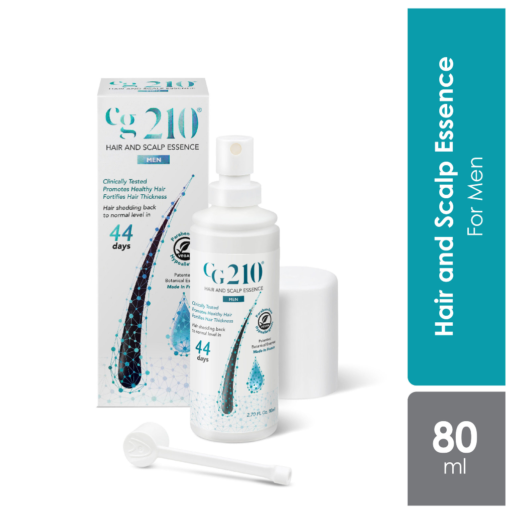 cg-210-men-hair-spray-80ml-exp-shopee-malaysia