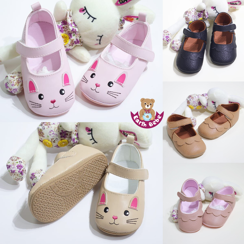 Bebe shoes for girls on sale