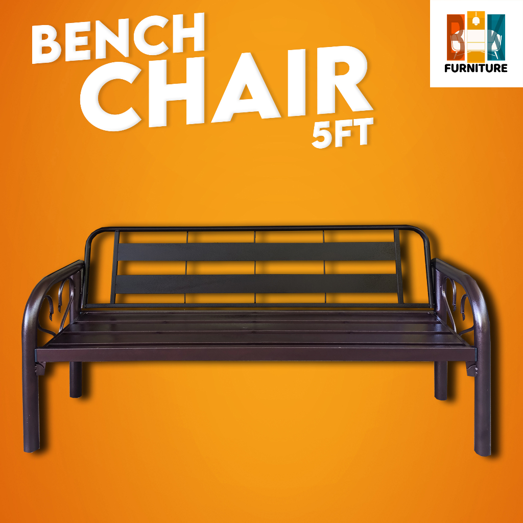 (READY STOCK) HIGH AND HEAVY DUTY QUALITY/ LAZY CHAIR/KERUSI Malas