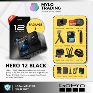 Buy gopro hero 11 Online With Best Price, Feb 2024