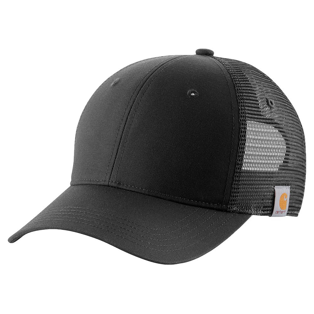 ORIGINAL CARHARTT RUGGED PROFESSIONAL SERIES CAP Shopee Malaysia
