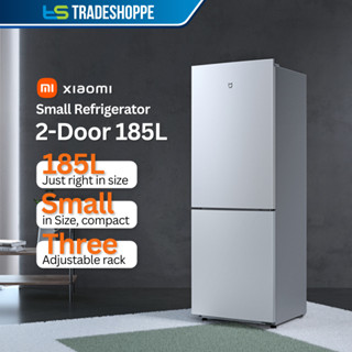 Xiaomi fridge online price