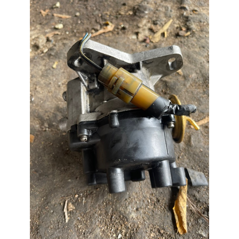 Used Distributor Honda Accord SM4 Civic Ex SH4 Shopee Malaysia