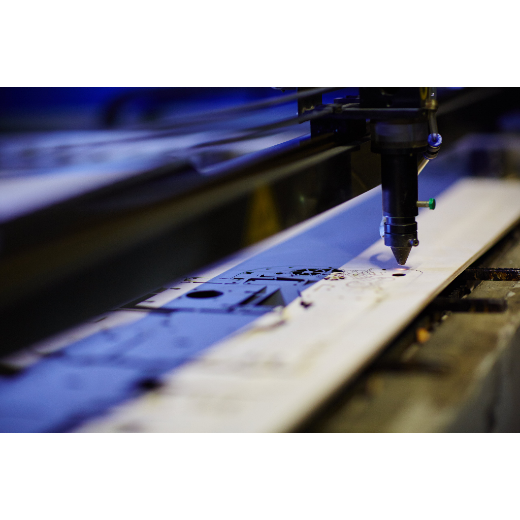 Custom Laser Cut Service | Shopee Malaysia