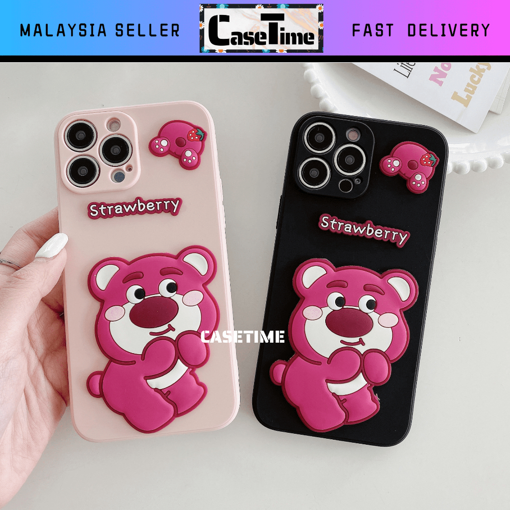 HONOR X5b X6 X6a X6b X7 X7a X7b X7c X8 X8a X8b X9 X9a X9b X9c 9x 70 90 ...