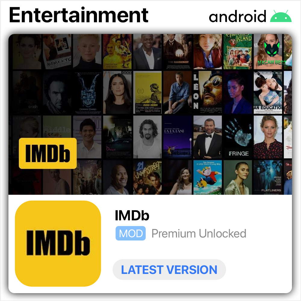 IMDb Ratings Review New Updates Latest 2024 Lifetime Premium   My 11134207 7r98v Llsye4emvjdffc