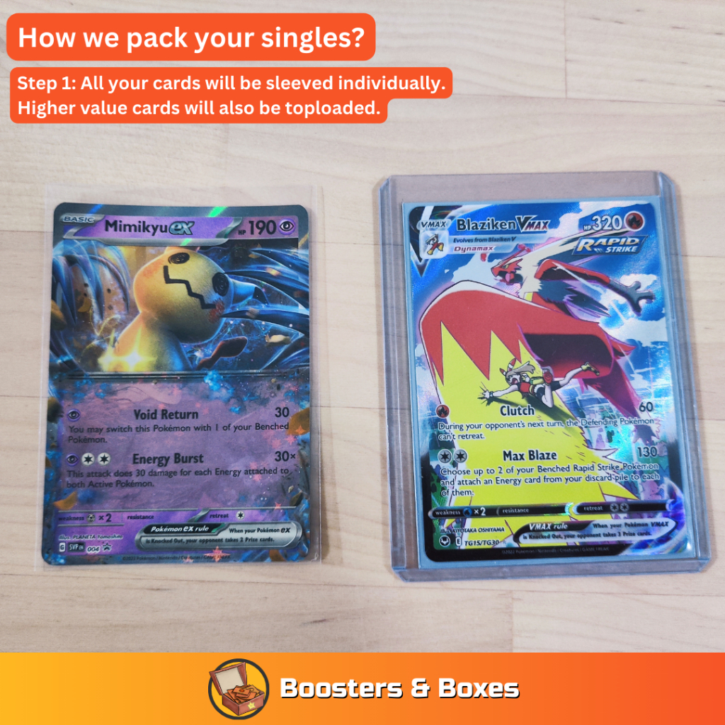 shiny pokemon trainer card KrystalKollectz - Trainer Card