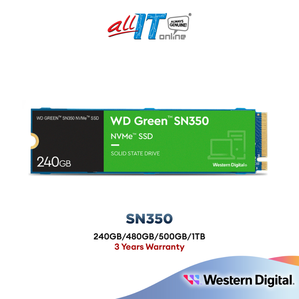 Wd green 240gb on sale m2