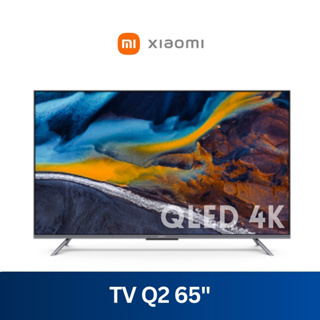 Xiaomi TV Q2 55