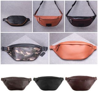 Tomaz best sale sling bag
